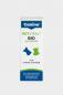 Preview: Canina PETVITAL® Bio-Aktivator